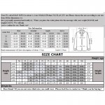 Pioneer Camp thick fleece hoodies men Autumn Winter brand clothing High quality New warm male Casual tiger Sweatshirt 622181