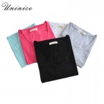 Plus Size 5XL 6XL Female Summer Style Short Sleeve T-shirts For Women Round V-Neck T Shirt Women Crop Tops Woman Clothes Fashion