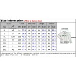 Plus Size 5XL Solid Colors Men Jacket Spring Autumn Casual Male Coat Slim Fit Casaco Masculino Veste Homme Chaqueta Hombre MJ330