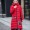 Red7 -$25.47