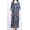 Dark Blue1 -$9.26