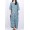 Gray Blue2 -$9.26
