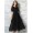 black lace dress1 -$10.57
