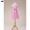 without petticoat1 -$3.62