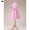 with petticoat2 +$6.73