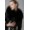 Black1 -$77.00