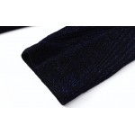 Plus Size Womens Office Dresses Elegant Ladies Work Wear Dress Charming Bodycon Midi Spring Business Casual Dresses Summer