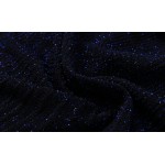 Plus Size Womens Office Dresses Elegant Ladies Work Wear Dress Charming Bodycon Midi Spring Business Casual Dresses Summer