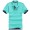 color 1012 -$11.39