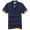 color 1113 -$11.39