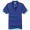color 1214 -$11.39