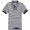 color 151 -$11.39