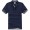 color 24 -$11.39