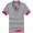 color 35 -$11.39