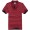 color 46 -$11.39