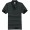 color 57 -$11.39