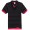 color 68 -$11.39