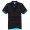 color 79 -$11.39