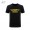 Black 22 -$4.34
