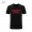 Black 33 -$4.34