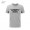 Gray 212 -$4.34