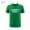 Irish green19 -$4.34