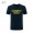 Navy blue 25 -$4.34