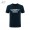 Navy blue 36 -$4.34