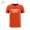 Orange20 -$4.34