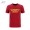Red 19 -$4.34