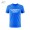 Royal blue 117 -$4.34