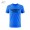 Royal blue 218 -$4.34