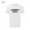 White 113 -$4.34