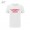 White 214 -$4.34