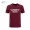 Wine red 17 -$4.34