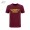 Wine red 28 -$4.34
