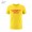 Yellow 115 -$4.34