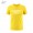 Yellow 216 -$4.34