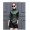 armgreen 5703
