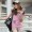 Pink2