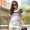 White3