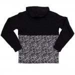 Plus size XXL twenty one pilot hooded sweatershirt fashion men loose autumn winter fleece hoodies