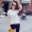 white tshirt5 -$8.14