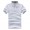 White1 -$11.74