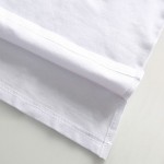 Polo Shirt Men Slim Fit Luxury Polo Men Short Sleeve Solid Cotton Business Casual Fashion Jerseys Brand Summer Polo Man