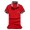 Red1 -$11.39