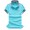 Sky Blue3 -$11.39