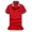 red 24 -$11.39