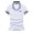 white 27 -$11.39