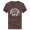 brown14 -$3.28